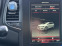 Обява за продажба на Renault Megane 4`Automat/Navi/Distronic/Full LED ~19 500 лв. - изображение 7