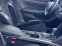 Обява за продажба на Renault Megane 4`Automat/Navi/Distronic/Full LED ~19 500 лв. - изображение 6