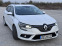 Обява за продажба на Renault Megane 4`Automat/Navi/Distronic/Full LED ~19 500 лв. - изображение 1