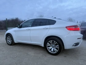 BMW X6 3.5d X DRIVE БАРТЕР ЛИЗИНГ - 15000 € / 29337.45 лв. - 79455618 6 | Car24.bg BMW X6 3.5d X DRIVE БАРТЕР ЛИЗИНГ - 15000 € / 29337.45 лв. - 79455618 6