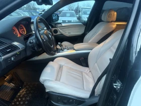 BMW X6 3.5d X DRIVE БАРТЕР ЛИЗИНГ - 15000 € / 29337.45 лв. - 79455618 9 | Car24.bg BMW X6 3.5d X DRIVE БАРТЕР ЛИЗИНГ - 15000 € / 29337.45 лв. - 79455618 9