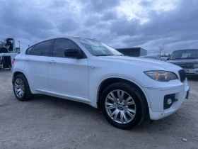 BMW X6 3.5d X DRIVE БАРТЕР ЛИЗИНГ - 15000 € / 29337.45 лв. - 79455618 2 | Car24.bg BMW X6 3.5d X DRIVE БАРТЕР ЛИЗИНГ - 15000 € / 29337.45 лв. - 79455618 2