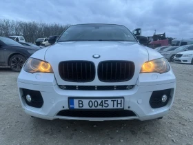 BMW X6 3.5d X DRIVE БАРТЕР ЛИЗИНГ - 15000 € / 29337.45 лв. - 79455618 3 | Car24.bg BMW X6 3.5d X DRIVE БАРТЕР ЛИЗИНГ - 15000 € / 29337.45 лв. - 79455618 3