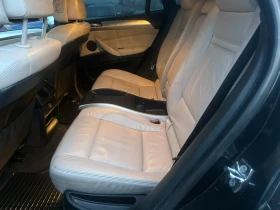 BMW X6 3.5d X DRIVE БАРТЕР ЛИЗИНГ - 15000 € / 29337.45 лв. - 79455618 10 | Car24.bg BMW X6 3.5d X DRIVE БАРТЕР ЛИЗИНГ - 15000 € / 29337.45 лв. - 79455618 10