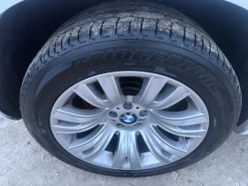BMW X6 3.5d X DRIVE БАРТЕР ЛИЗИНГ - 15000 € / 29337.45 лв. - 79455618 11 | Car24.bg BMW X6 3.5d X DRIVE БАРТЕР ЛИЗИНГ - 15000 € / 29337.45 лв. - 79455618 11