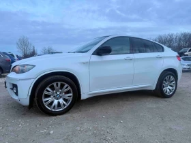 BMW X6 3.5d X DRIVE БАРТЕР ЛИЗИНГ - Car24.bg BMW X6 3.5d X DRIVE БАРТЕР ЛИЗИНГ