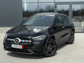 Mercedes-Benz GLA 250 Amg, 4 matic - Car24.bg Mercedes-Benz GLA 250 Amg, 4 matic