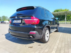 BMW X5 E70 - 7799 € / 15253.52 лв. - 34427717 2 | Car24.bg BMW X5 E70 - 7799 € / 15253.52 лв. - 34427717 2