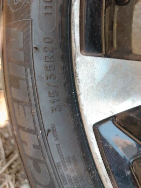 BMW X5 E70 - 7799 € / 15253.52 лв. - 34427717 16 | Car24.bg BMW X5 E70 - 7799 € / 15253.52 лв. - 34427717 16