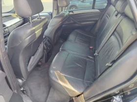 BMW X5 E70 - 7799 € / 15253.52 лв. - 34427717 9 | Car24.bg BMW X5 E70 - 7799 € / 15253.52 лв. - 34427717 9