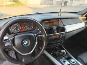 BMW X5 E70 - 7799 € / 15253.52 лв. - 34427717 12 | Car24.bg BMW X5 E70 - 7799 € / 15253.52 лв. - 34427717 12