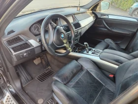 BMW X5 E70 - 7799 € / 15253.52 лв. - 34427717 8 | Car24.bg BMW X5 E70 - 7799 € / 15253.52 лв. - 34427717 8