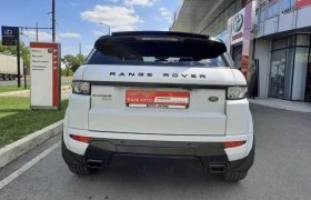 Land Rover Range Rover Evoque Premium - 10999 € / 21512.17 лв. - 22944176 4 | Car24.bg Land Rover Range Rover Evoque Premium - 10999 € / 21512.17 лв. - 22944176 4