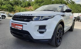 Land Rover Range Rover Evoque Premium - 10999 € / 21512.17 лв. - 22944176 8 | Car24.bg Land Rover Range Rover Evoque Premium - 10999 € / 21512.17 лв. - 22944176 8
