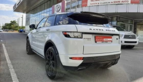Land Rover Range Rover Evoque Premium - 10999 € / 21512.17 лв. - 22944176 6 | Car24.bg Land Rover Range Rover Evoque Premium - 10999 € / 21512.17 лв. - 22944176 6