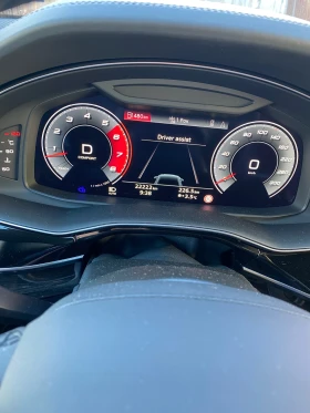 Land Rover Range Rover Evoque Premium - 10999 € / 21512.17 лв. - 22944176 14 | Car24.bg Land Rover Range Rover Evoque Premium - 10999 € / 21512.17 лв. - 22944176 14