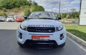 Land Rover Range Rover Evoque Premium - 10999 € / 21512.17 лв. - 22944176 3 | Car24.bg Land Rover Range Rover Evoque Premium - 10999 € / 21512.17 лв. - 22944176 3