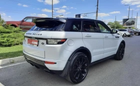 Land Rover Range Rover Evoque Premium - 10999 € / 21512.17 лв. - 22944176 5 | Car24.bg Land Rover Range Rover Evoque Premium - 10999 € / 21512.17 лв. - 22944176 5