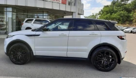 Land Rover Range Rover Evoque Premium - 10999 € / 21512.17 лв. - 22944176 7 | Car24.bg Land Rover Range Rover Evoque Premium - 10999 € / 21512.17 лв. - 22944176 7