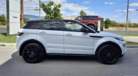 Land Rover Range Rover Evoque Premium - 10999 € / 21512.17 лв. - 22944176 2 | Car24.bg Land Rover Range Rover Evoque Premium - 10999 € / 21512.17 лв. - 22944176 2