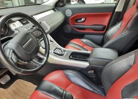 Land Rover Range Rover Evoque Premium - 10999 € / 21512.17 лв. - 22944176 11 | Car24.bg Land Rover Range Rover Evoque Premium - 10999 € / 21512.17 лв. - 22944176 11