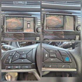 Nissan X-trail 2.5i, 4X4, подходящ за газ - 18360 € / 35909.04 лв. - 42466958 15 | Car24.bg Nissan X-trail 2.5i, 4X4, подходящ за газ - 18360 € / 35909.04 лв. - 42466958 15
