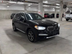 BMW X3 * xDrive30i * DIGITAL * PANO * AMBIENT | Auto.bg — изображение 3 BMW X3 * xDrive30i * DIGITAL * PANO * AMBIENT | Auto.bg — изображение 3