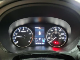 Mitsubishi Outlander 2.4l Se/Sel/Le - 8500 € / 16624.56 лв. - 69535285 9 | Car24.bg Mitsubishi Outlander 2.4l Se/Sel/Le - 8500 € / 16624.56 лв. - 69535285 9