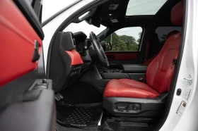 Toyota Tundra Hybrid * TRD Pro HV * АвтоКредит * (ЦЕНА ДО БГ) | Auto.bg — изображение 10 Toyota Tundra Hybrid * TRD Pro HV * АвтоКредит * (ЦЕНА ДО БГ) | Auto.bg — изображение 10