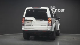 Land Rover Discovery 3.0 SDV6* ЛЮК* ПОДГРЕВ ВОЛАН* КРАЙНА ЦЕНА | Auto.bg — изображение 4 Land Rover Discovery 3.0 SDV6* ЛЮК* ПОДГРЕВ ВОЛАН* КРАЙНА ЦЕНА | Auto.bg — изображение 4