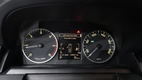 Land Rover Discovery 3.0 SDV6* ЛЮК* ПОДГРЕВ ВОЛАН* КРАЙНА ЦЕНА | Auto.bg — изображение 8 Land Rover Discovery 3.0 SDV6* ЛЮК* ПОДГРЕВ ВОЛАН* КРАЙНА ЦЕНА | Auto.bg — изображение 8