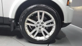 Land Rover Discovery 3.0 SDV6* ЛЮК* ПОДГРЕВ ВОЛАН* КРАЙНА ЦЕНА | Auto.bg — изображение 5 Land Rover Discovery 3.0 SDV6* ЛЮК* ПОДГРЕВ ВОЛАН* КРАЙНА ЦЕНА | Auto.bg — изображение 5