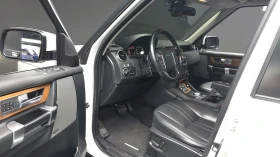 Land Rover Discovery 3.0 SDV6* ЛЮК* ПОДГРЕВ ВОЛАН* КРАЙНА ЦЕНА | Auto.bg — изображение 10 Land Rover Discovery 3.0 SDV6* ЛЮК* ПОДГРЕВ ВОЛАН* КРАЙНА ЦЕНА | Auto.bg — изображение 10