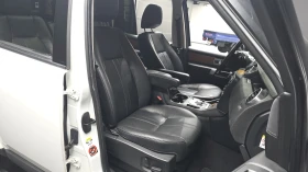 Land Rover Discovery 3.0 SDV6* ЛЮК* ПОДГРЕВ ВОЛАН* КРАЙНА ЦЕНА | Auto.bg — изображение 12 Land Rover Discovery 3.0 SDV6* ЛЮК* ПОДГРЕВ ВОЛАН* КРАЙНА ЦЕНА | Auto.bg — изображение 12