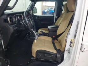 Jeep Wrangler 2.0l Unlimited Sport - 18900 € / 36965.19 лв. - 87268342 7 | Car24.bg Jeep Wrangler 2.0l Unlimited Sport - 18900 € / 36965.19 лв. - 87268342 7