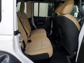 Jeep Wrangler 2.0l Unlimited Sport - 18900 € / 36965.19 лв. - 87268342 11 | Car24.bg Jeep Wrangler 2.0l Unlimited Sport - 18900 € / 36965.19 лв. - 87268342 11