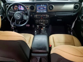 Jeep Wrangler 2.0l Unlimited Sport - 18900 € / 36965.19 лв. - 87268342 8 | Car24.bg Jeep Wrangler 2.0l Unlimited Sport - 18900 € / 36965.19 лв. - 87268342 8