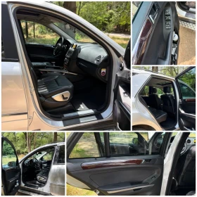 Mercedes-Benz ML 320 - 7000 € - 86602513 16 | Car24.bg Mercedes-Benz ML 320 - 7000 € - 86602513 16