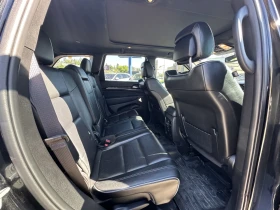 Jeep Grand cherokee OVERLAND* AWD* ПЪЛНА ИСТОРИЯ | Auto.bg — изображение 10 Jeep Grand cherokee OVERLAND* AWD* ПЪЛНА ИСТОРИЯ | Auto.bg — изображение 10