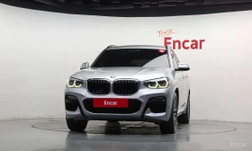 BMW X3 * xDrive 20d M Sport * Head up * Панорама * 72К Км | Auto.bg — изображение 3 BMW X3 * xDrive 20d M Sport * Head up * Панорама * 72К Км | Auto.bg — изображение 3