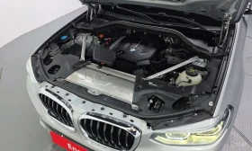 BMW X3 * xDrive 20d M Sport * Head up * Панорама * 72К Км | Auto.bg — изображение 17 BMW X3 * xDrive 20d M Sport * Head up * Панорама * 72К Км | Auto.bg — изображение 17