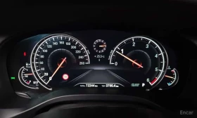 BMW X3 * xDrive 20d M Sport * Head up * Панорама * 72К Км | Auto.bg — изображение 9 BMW X3 * xDrive 20d M Sport * Head up * Панорама * 72К Км | Auto.bg — изображение 9