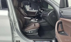 BMW X3 * xDrive 20d M Sport * Head up * Панорама * 72К Км | Auto.bg — изображение 12 BMW X3 * xDrive 20d M Sport * Head up * Панорама * 72К Км | Auto.bg — изображение 12