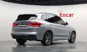 BMW X3 * xDrive 20d M Sport * Head up * Панорама * 72К Км | Auto.bg — изображение 2 BMW X3 * xDrive 20d M Sport * Head up * Панорама * 72К Км | Auto.bg — изображение 2