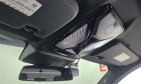 BMW X3 * xDrive 20d M Sport * Head up * Панорама * 72К Км | Auto.bg — изображение 16 BMW X3 * xDrive 20d M Sport * Head up * Панорама * 72К Км | Auto.bg — изображение 16
