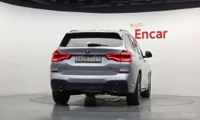 BMW X3 * xDrive 20d M Sport * Head up * Панорама * 72К Км | Auto.bg — изображение 4 BMW X3 * xDrive 20d M Sport * Head up * Панорама * 72К Км | Auto.bg — изображение 4