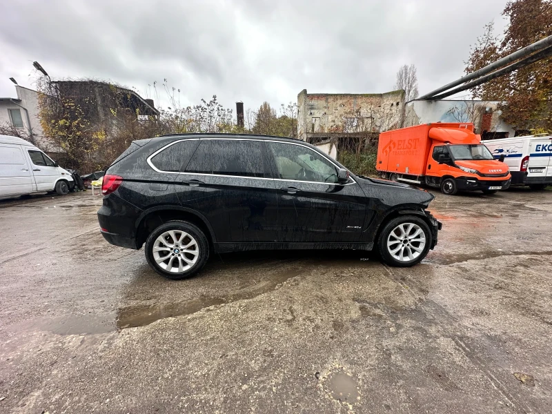 BMW X5 - 11 лв. / 5.62 € - 70920380 1 | Car24.bg BMW X5 - 11 лв. / 5.62 € - 70920380 1