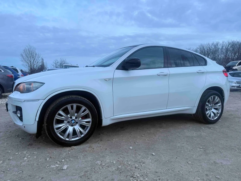 BMW X6 3.5d X DRIVE БАРТЕР ЛИЗИНГ - 15000 € / 29337.45 лв. - 79455618 1 | Car24.bg BMW X6 3.5d X DRIVE БАРТЕР ЛИЗИНГ - 15000 € / 29337.45 лв. - 79455618 1