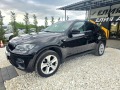 BMW X6 4.0 D XDRIVE FACELIFT FULL M PACK ЛИЗИНГ 100% - [3] 