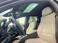 BMW X6 4.0 D XDRIVE FACELIFT FULL M PACK ЛИЗИНГ 100% - [14] 